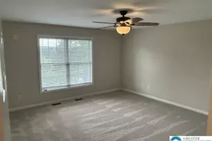 9409 Kaspar Ct, Weisenberg Township, PA 18066 - Photo 19