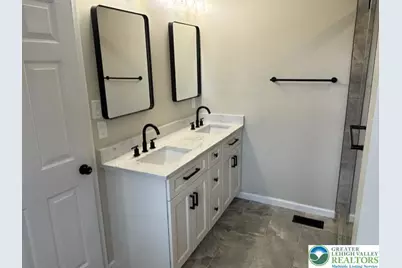 9404 Kaspar Court, Weisenberg Township, PA 18066 - Photo 23