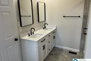 9409 Kaspar Ct, Weisenberg Township, PA 18066 - Photo 23