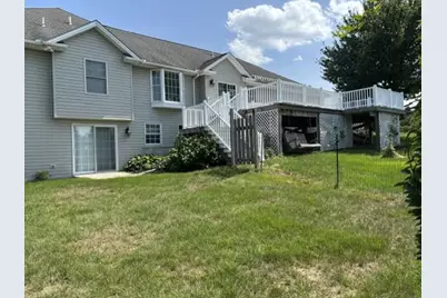 9404 Kaspar Court, Weisenberg Township, PA 18066 - Photo 43