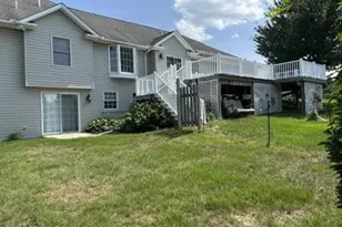9409 Kaspar Ct, Weisenberg Township, PA 18066 - Photo 43