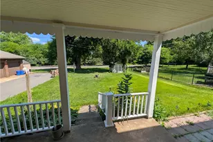 1509 Bushkill St, Wilson, PA 18042 - Photo 17