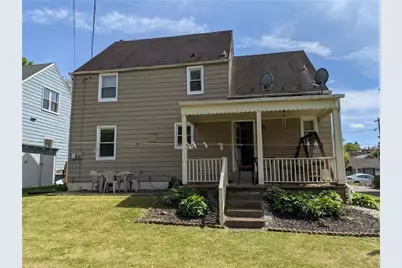 1509 Bushkill Street, Wilson, PA 18042 - Photo 19