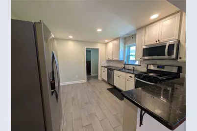 1509 Bushkill Street, Wilson, PA 18042 - Photo 7