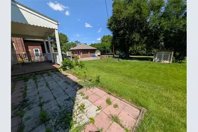 1509 Bushkill Street, Wilson Boro, PA 18042 - Photo 19