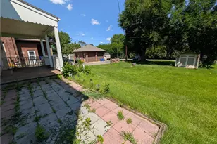 1509 Bushkill St, Wilson Boro, PA 18042 - Photo 19