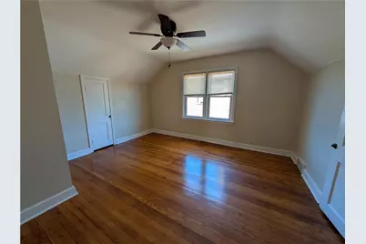 1509 Bushkill Street, Wilson Boro, PA 18042 - Photo 21