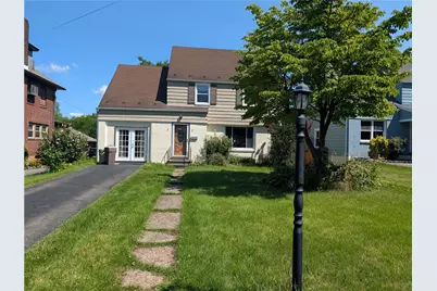 1509 Bushkill Street, Wilson Boro, PA 18042 - Photo 1