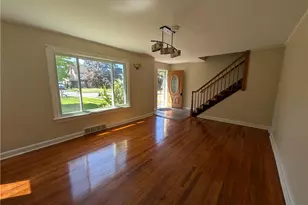 1509 Bushkill St, Wilson Boro, PA 18042 - Photo 3