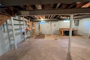 1509 Bushkill St, Wilson Boro, PA 18042 - Photo 9