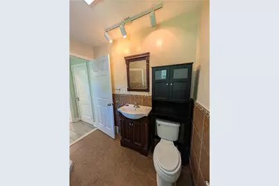 1509 Bushkill Street, Wilson, PA 18042 - Photo 11