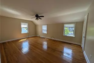 1509 Bushkill St, Wilson, PA 18042 - Photo 27