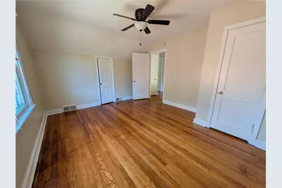 1509 Bushkill Street, Wilson, PA 18042 - Photo 21