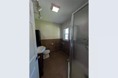 1509 Bushkill Street, Wilson Boro, PA 18042 - Photo 13