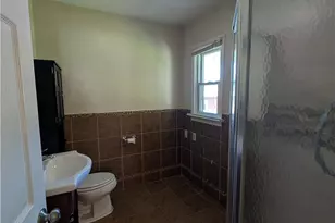 1509 Bushkill St, Wilson Boro, PA 18042 - Photo 13