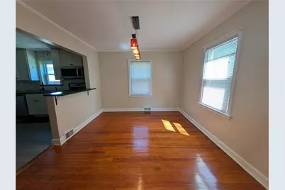 1509 Bushkill Street, Wilson, PA 18042 - Photo 5