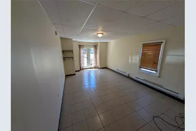 1509 Bushkill Street, Wilson, PA 18042 - Photo 15