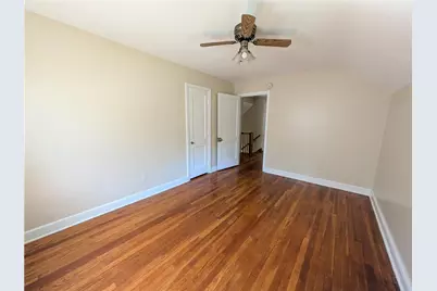 1509 Bushkill Street, Wilson Boro, PA 18042 - Photo 25