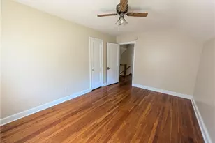 1509 Bushkill St, Wilson Boro, PA 18042 - Photo 25