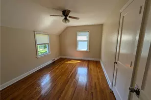 1509 Bushkill St, Wilson, PA 18042 - Photo 23