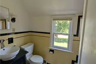 1509 Bushkill St, Wilson, PA 18042 - Photo 25
