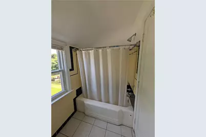 1509 Bushkill Street, Wilson Boro, PA 18042 - Photo 27