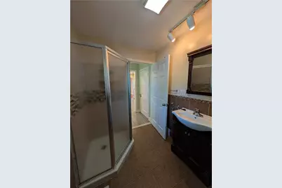 1509 Bushkill Street, Wilson, PA 18042 - Photo 13