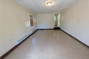 1509 Bushkill St, Wilson Boro, PA 18042 - Photo 15