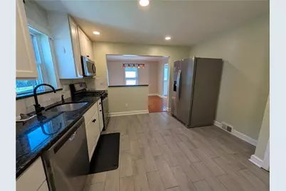 1509 Bushkill Street, Wilson Boro, PA 18042 - Photo 7