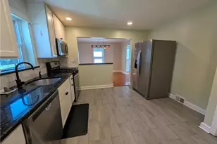 1509 Bushkill St, Wilson Boro, PA 18042 - Photo 7