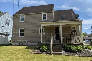 1509 Bushkill St, Wilson, PA 18042 - Photo 19