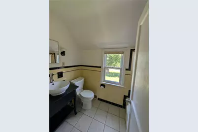 1509 Bushkill Street, Wilson, PA 18042 - Photo 25