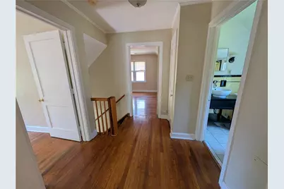 1509 Bushkill Street, Wilson Boro, PA 18042 - Photo 23