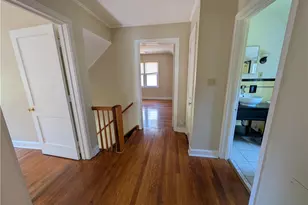 1509 Bushkill St, Wilson Boro, PA 18042 - Photo 23