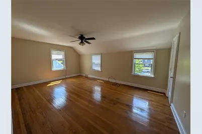 1509 Bushkill Street, Wilson, PA 18042 - Photo 27
