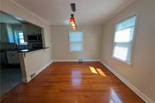 1509 Bushkill St, Wilson Boro, PA 18042 - Photo 5