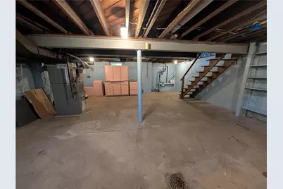 1509 Bushkill Street, Wilson, PA 18042 - Photo 9