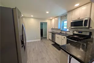 1509 Bushkill St, Wilson, PA 18042 - Photo 7