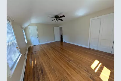 1509 Bushkill Street, Wilson Boro, PA 18042 - Photo 29