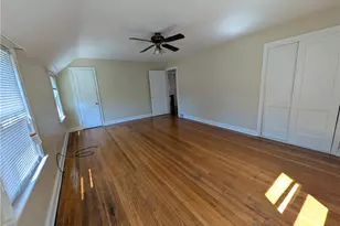 1509 Bushkill St, Wilson Boro, PA 18042 - Photo 29