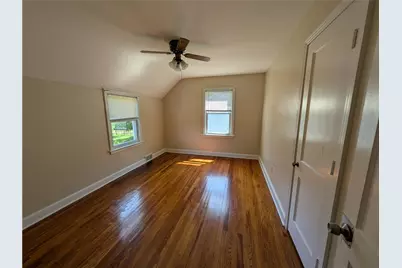 1509 Bushkill Street, Wilson, PA 18042 - Photo 23