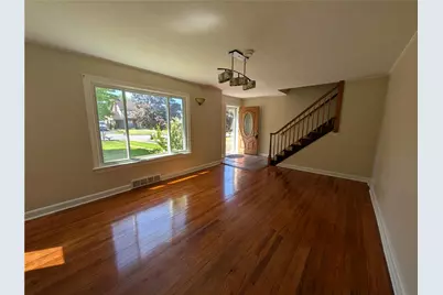 1509 Bushkill Street, Wilson, PA 18042 - Photo 3