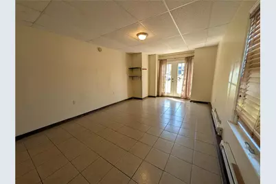 1509 Bushkill Street, Wilson Boro, PA 18042 - Photo 17