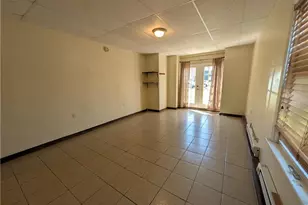 1509 Bushkill St, Wilson Boro, PA 18042 - Photo 17