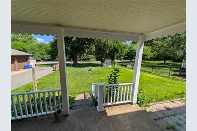 1509 Bushkill Street, Wilson, PA 18042 - Photo 17