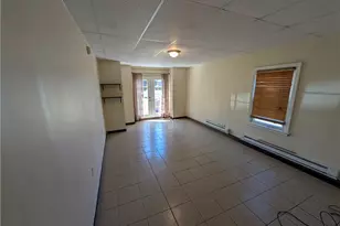 1509 Bushkill St, Wilson, PA 18042 - Photo 15