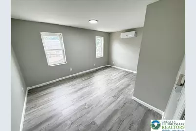 1354 Scott, Wilkes Barre, PA 18705 - Photo 17