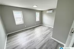 1354 Scott, Wilkes Barre, PA 18705 - Photo 17