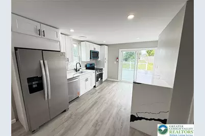 1354 Scott, Wilkes Barre, PA 18705 - Photo 5
