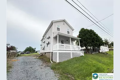 1354 Scott, Wilkes Barre, PA 18705 - Photo 3